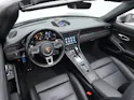 Porsche 911 Carrera GTS Cabriolet
