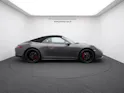 Porsche 911 Carrera GTS Cabriolet