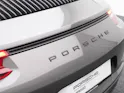 Porsche 911 Carrera GTS Cabriolet