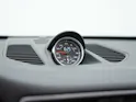 Porsche 911 Carrera GTS Cabriolet