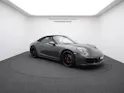 Porsche 911 Carrera GTS Cabriolet
