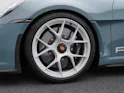 Porsche 911 S/T