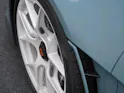 Porsche 911 S/T