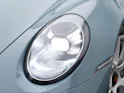 Porsche 911 S/T