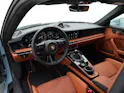 Porsche 911 S/T