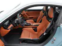 Porsche 911 S/T