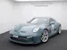 Porsche 911 S/T