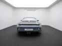 Porsche 911 S/T