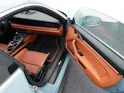 Porsche 911 S/T