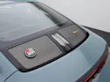 Porsche 911 S/T