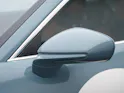 Porsche 911 S/T