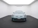 Porsche 911 S/T
