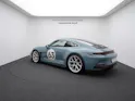 Porsche 911 S/T
