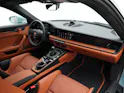 Porsche 911 S/T