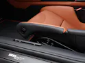 Porsche 911 S/T