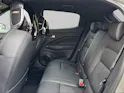 Nissan Juke 1.6 Hybrid Tekna