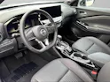 Nissan Juke 1.6 Hybrid Tekna
