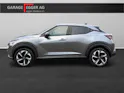 Nissan Juke 1.6 Hybrid Tekna