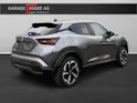 Nissan Juke 1.6 Hybrid Tekna