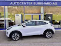 Ford Puma 1.0 EcoB Hybrid 125 Titanium