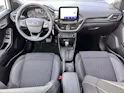 Ford Puma 1.0 EcoB Hybrid 125 Titanium