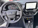 Ford Puma 1.0 EcoB Hybrid 125 Titanium