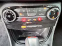 Ford Puma 1.0 EcoB Hybrid 125 Titanium