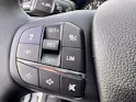 Ford Puma 1.0 EcoB Hybrid 125 Titanium