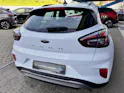 Ford Puma 1.0 EcoB Hybrid 125 Titanium