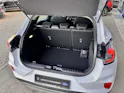 Ford Puma 1.0 EcoB Hybrid 125 Titanium