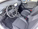 Ford Puma 1.0 EcoB Hybrid 125 Titanium