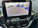 Ford Puma 1.0 EcoB Hybrid 125 Titanium