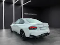 BMW M240i xDrive Coupé
