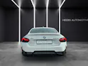 BMW M240i xDrive Coupé