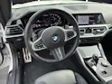 BMW M240i xDrive Coupé