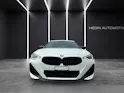 BMW M240i xDrive Coupé