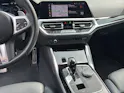 BMW M240i xDrive Coupé