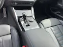 BMW M240i xDrive Coupé