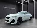 BMW M240i xDrive Coupé