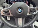 BMW M240i xDrive Coupé