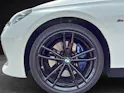 BMW M240i xDrive Coupé