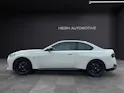 BMW M240i xDrive Coupé