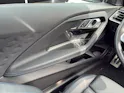 BMW M240i xDrive Coupé