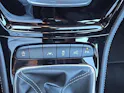 Opel Astra 1.6 T eTEC Excellence S/S
