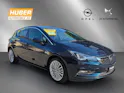Opel Astra 1.6 T eTEC Excellence S/S