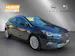 Opel Astra 1.6 T eTEC Excellence S/S