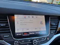 Opel Astra 1.6 T eTEC Excellence S/S