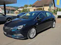 Opel Astra 1.6 T eTEC Excellence S/S