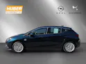 Opel Astra 1.6 T eTEC Excellence S/S