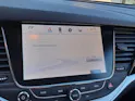 Opel Astra 1.6 T eTEC Excellence S/S